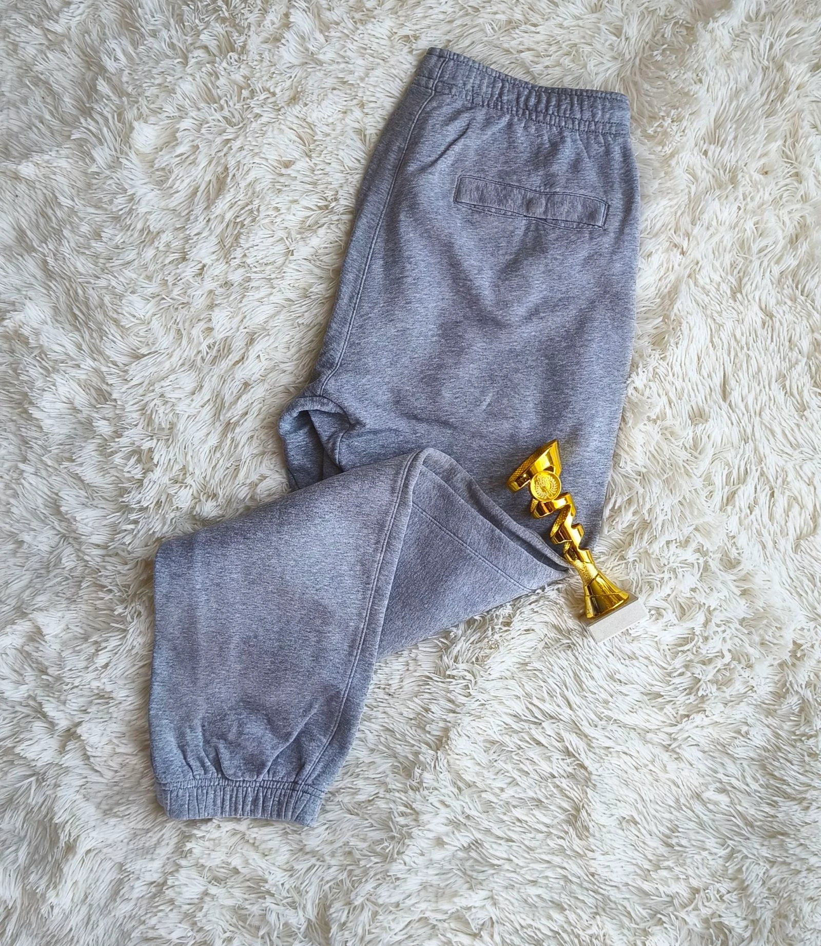 🩶 pantalón de jogging Nike mujer T38 🩶 – photo 3
